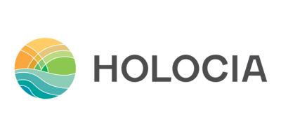 Holocia Logo