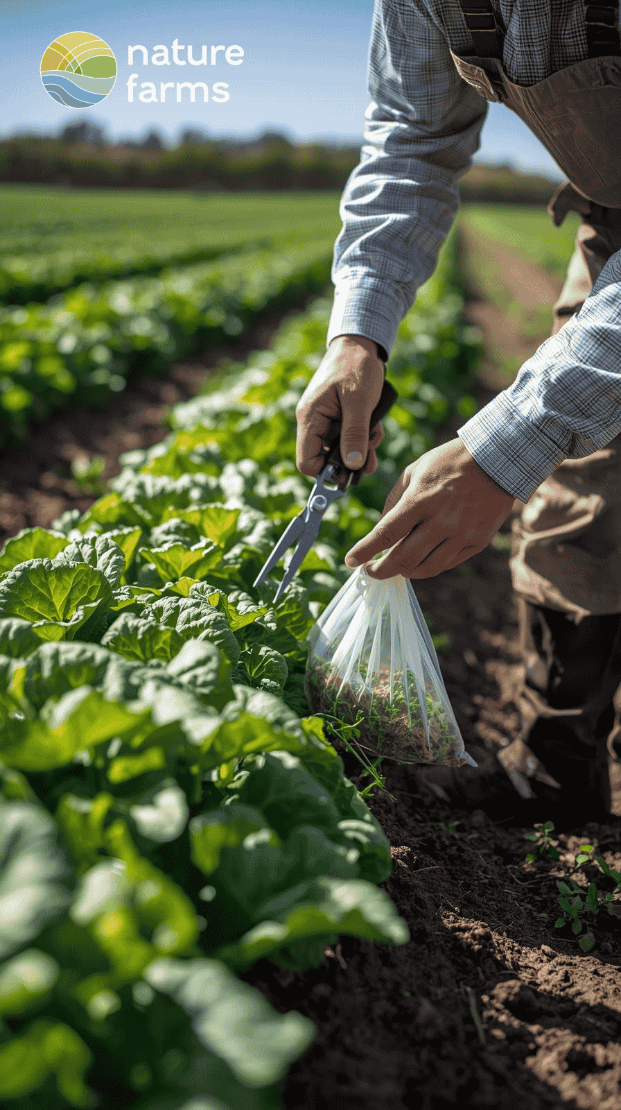 NF23 Producer 900x1600 