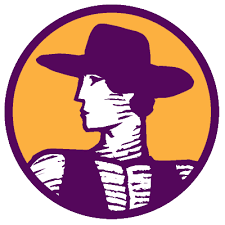 22-1 NF AEA John Kempf