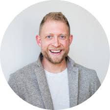 22-1 NF Edacious Eric Smith