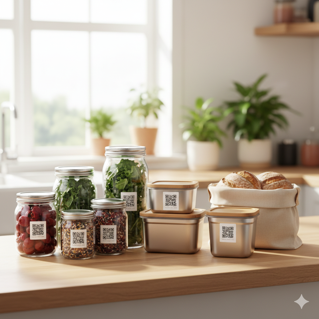 22-1 NF Farms Inline Zero Waste