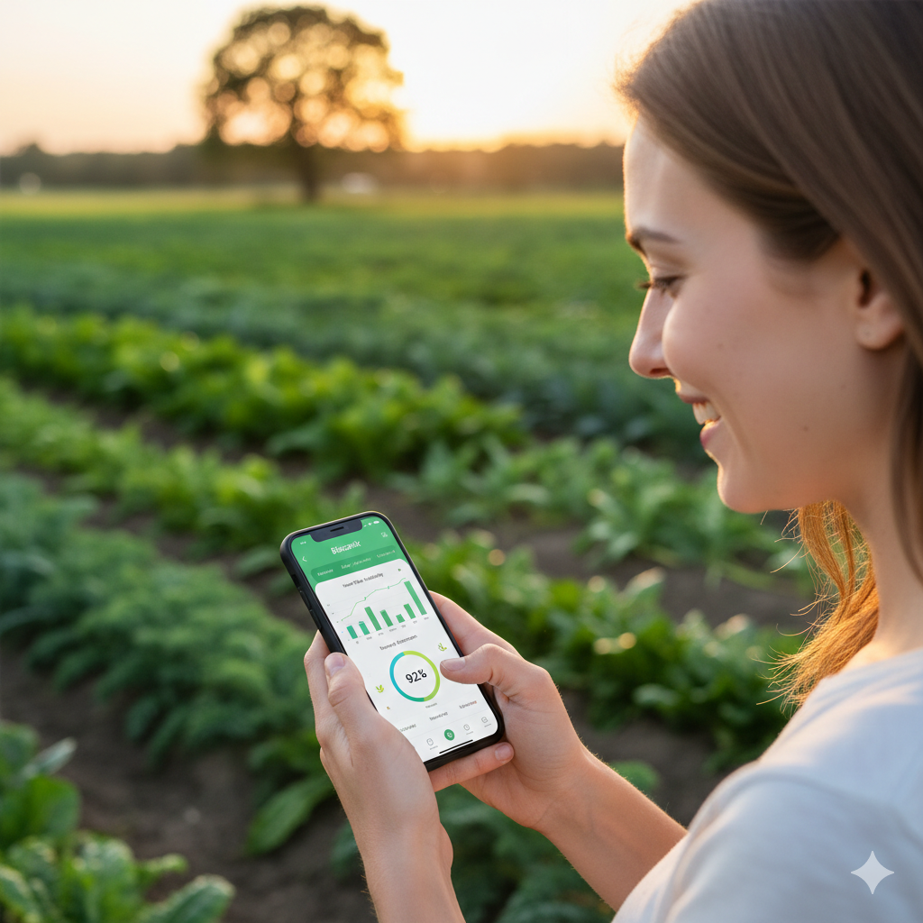 22-1 NF Homepage Inline Membership Trust - Field + App 22-1 NF Homepage Inline Membership Trust - Field + App