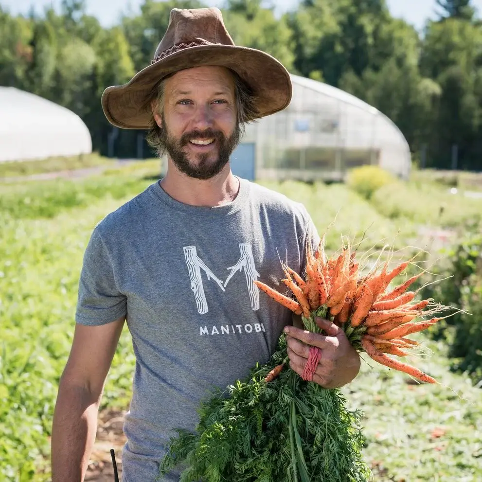 22-1 NF JMF Jean Martin Fortier